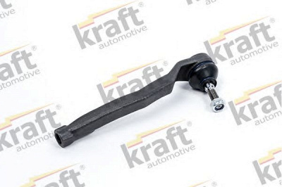 KRAFT AUTOMOTIVE 4315113 -  Наконечник поперечной рулевой тяги
